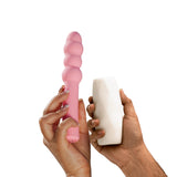 It's Getting Serious Combo