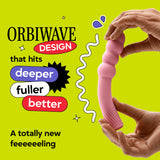 It's Getting Serious Combo