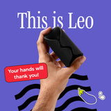 Leo™
