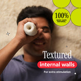 The Post Nut Clarity Combo