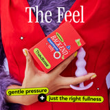 Peach Please™ Large