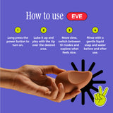Eve™