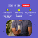 Adam™