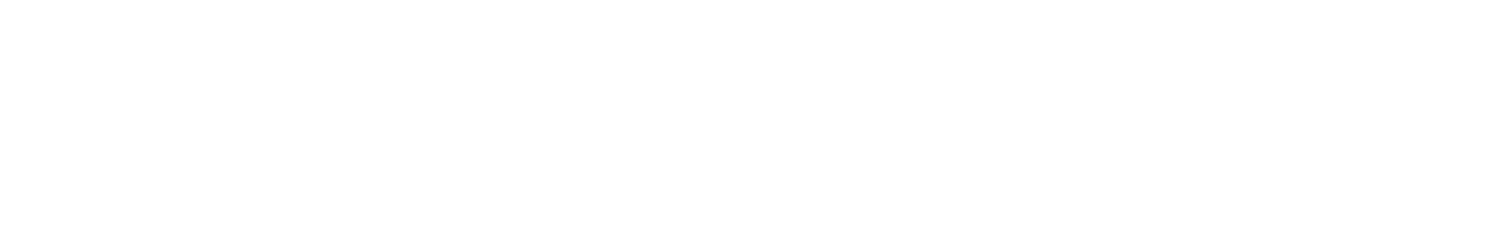 Thirdbase